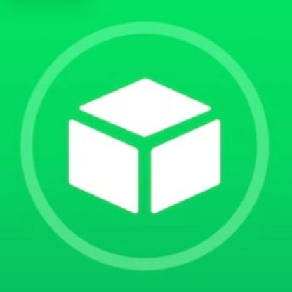 Gbox สุ่ม30วัน ถึง 365 วัน